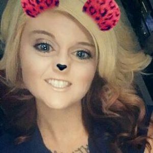 Meet your Posher, Sierra